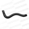 ORIGINAL IMPERIUM 21942 Radiator Hose